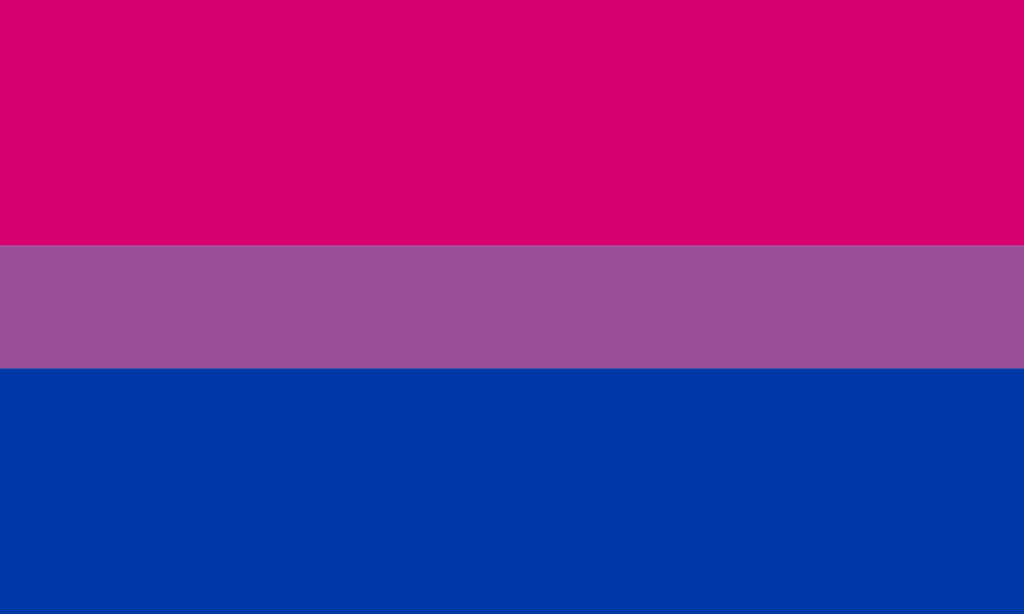 Transgender Flag Emoji Copy Paste For Any Device Code Too