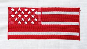 🇺🇸 US Flag Emoji — Copy & Paste