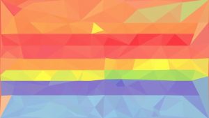 ๐ณ๏ธโ๐ Pride Flag Emoji โ Copy & Paste + Unicode