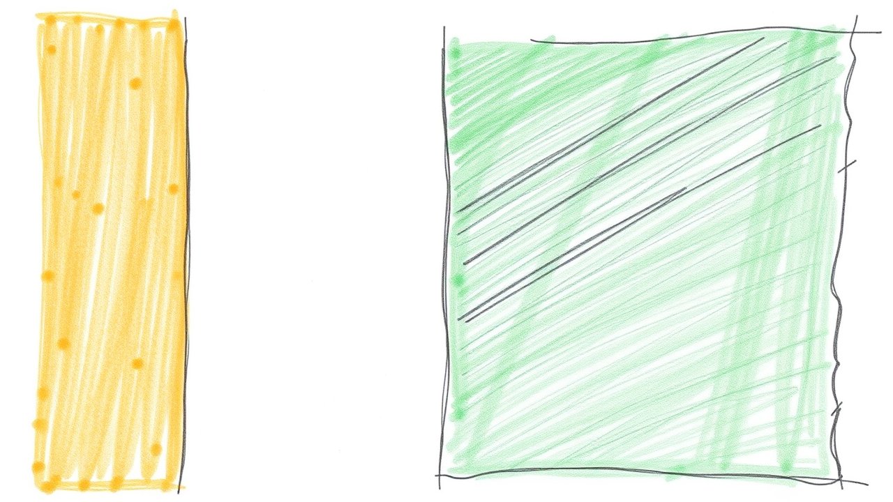 Flag of Côte d’Ivoire 🇨🇮 in pencil sketch style